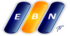 ebn tv logo
